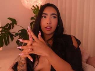 kali-hill webcam