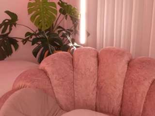 kali-hill Live Webcam on CamSoda