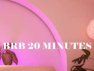 kali-hill Live Webcam on {site_name}