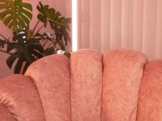 kali-hill webcam model