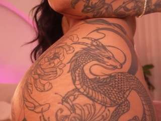 kali-hill Live Webcam on {site_name}