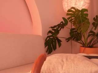 kali-hill Live Webcam on CamSoda