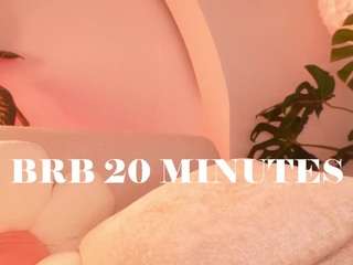 kali-hill's CamSoda show and profile