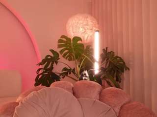 kali-hill's CamSoda show and profile