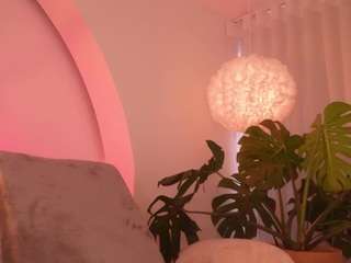 kali-hill's CamSoda show and profile