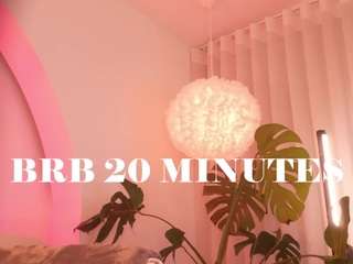 kali-hill's CamSoda show and profile