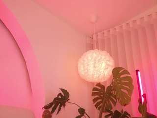 kali-hill's CamSoda show and profile