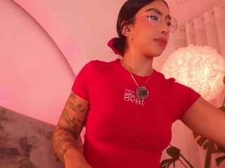 Live webcam model kali-hill on Soda Cams