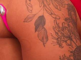 Live webcam model kali-hill on Soda Cams