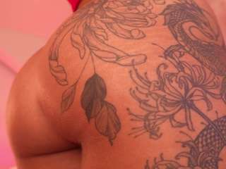 Live webcam model kali-hill on Soda Cams