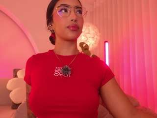 Live webcam model kali-hill on Soda Cams