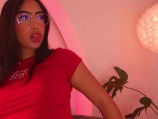 Live webcam model kali-hill on Soda Cams