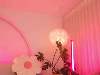 Live webcam model kali-hill on Soda Cams