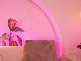 kali-hill's CamSoda show and profile