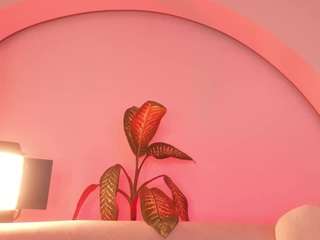 kali-hill's CamSoda show and profile