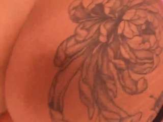 Live webcam model kali-hill on Soda Cams