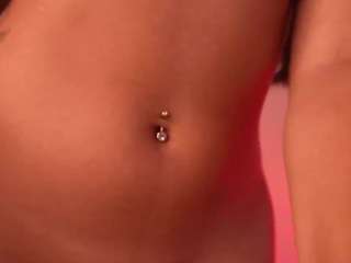 Live webcam model kali-hill on Soda Cams