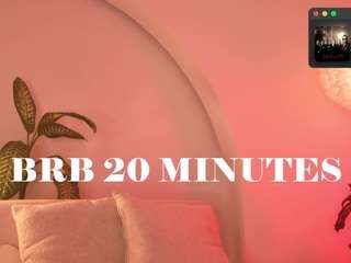 Live webcam model kali-hill on Soda Cams