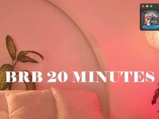 kali-hill's CamSoda show and profile