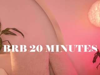 Live webcam model kali-hill on Soda Cams