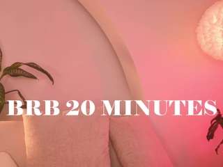 Live webcam model kali-hill on Soda Cams