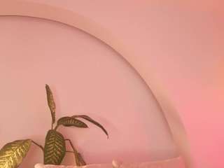 Live webcam model kali-hill on Soda Cams