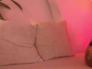 kali-hill's CamSoda show and profile