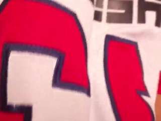 kali-hill's CamSoda show and profile