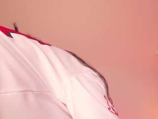 kali-hill Live Webcam on CamSoda