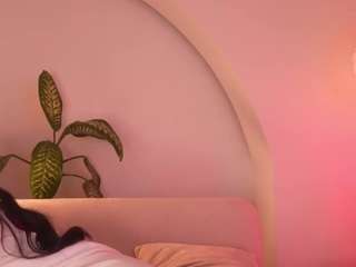 kali-hill Live Webcam on CamSoda