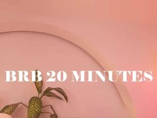 kali-hill Live Webcam on CamSoda