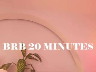 kali-hill Live Webcam on CamSoda