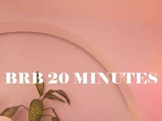 kali-hill's CamSoda show and profile