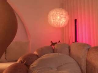 Live webcam model kali-hill on Soda Cams