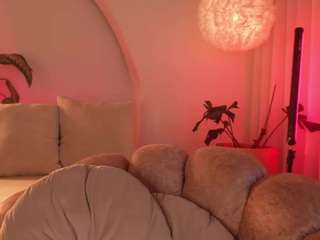 kali-hill live cam profile