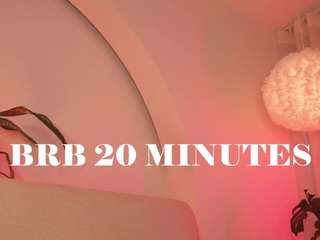 Live webcam model kali-hill on Soda Cams