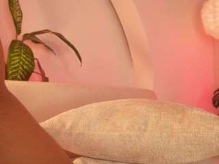 Live webcam model kali-hill on Soda Cams