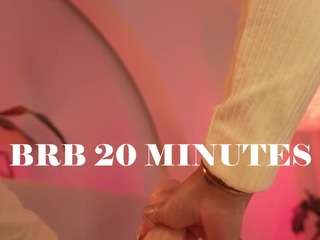 Live webcam model kali-hill on Soda Cams