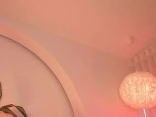 Live webcam model kali-hill on Soda Cams