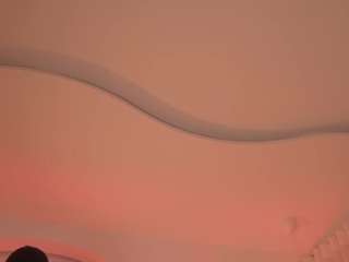 Live webcam model kali-hill on Soda Cams