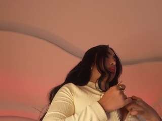 Live webcam model kali-hill on Soda Cams