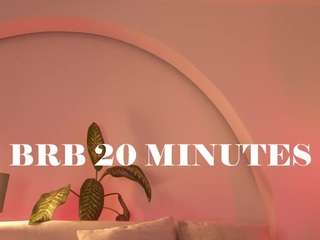 kali-hill's CamSoda show and profile