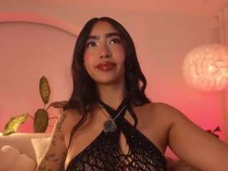 le modèle kali-hill est en webcam porno dans un show sur le site camsoda, il possède les tags suivants: ahegao,shaved-pussy,lush,naked,nature,orgasm,pov,pussy,riding,sex toys,sexy,small ass,lingerie,squirter,strip,striptease,swallow,tattoos,tease,toys