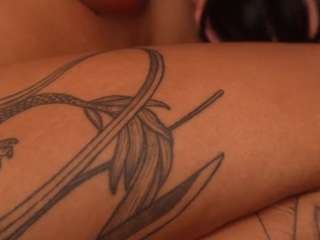 kali-hill's CamSoda show and profile