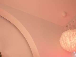 Live webcam model kali-hill on Soda Cams