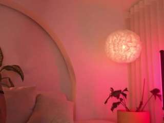 Live webcam model kali-hill on Soda Cams