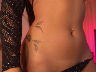 Live webcam model kali-hill on Soda Cams