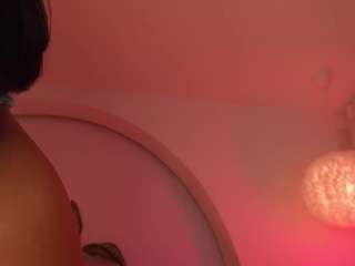 Live webcam model kali-hill on Soda Cams