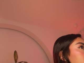 kali-hill webcam model