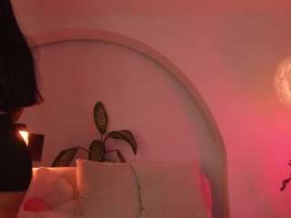 Live webcam model kali-hill on Soda Cams